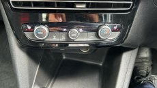 Vauxhall Mokka 1.2 Turbo SRi 5dr Petrol Hatchback